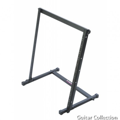On Stage RS7030 Table Top Rack Stand 