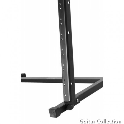 On Stage RS7030 Table Top Rack Stand 