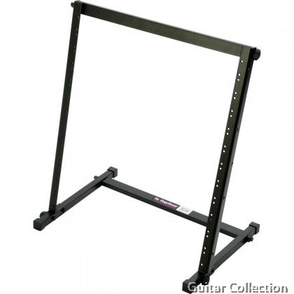 On Stage RS7030 Table Top Rack Stand 