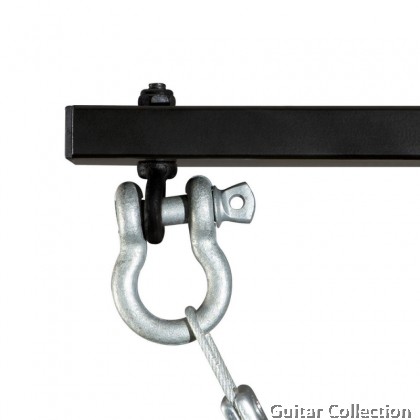 On Stage SS7990 Hanging Speaker Bracket (1 Pair)