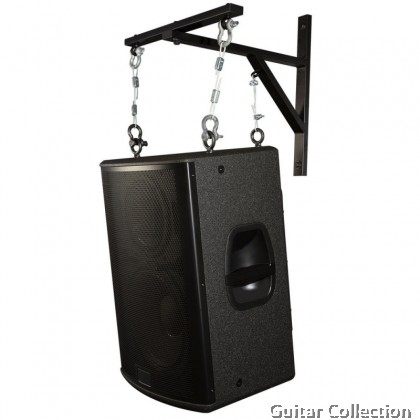 On Stage SS7990 Hanging Speaker Bracket (1 Pair)