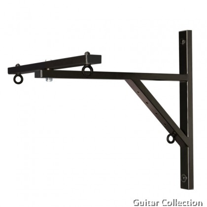 On Stage SS7990 Hanging Speaker Bracket (1 Pair)