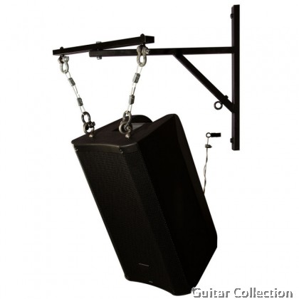 On Stage SS7990 Hanging Speaker Bracket (1 Pair)