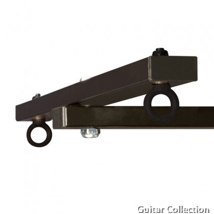 On Stage SS7990 Hanging Speaker Bracket (1 Pair)