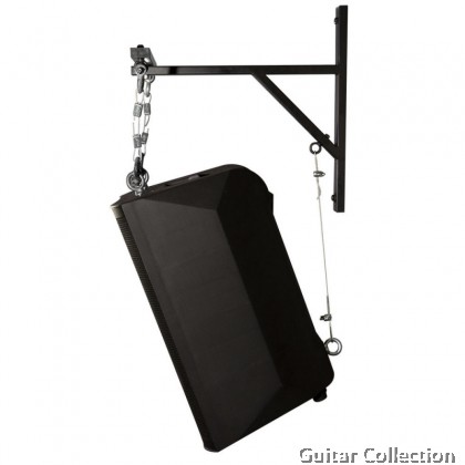 On Stage SS7990 Hanging Speaker Bracket (1 Pair)