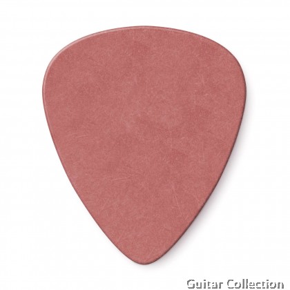 Jim Dunlop 417P058 Gator Grip Guitar Picks | 0.58mm (12 pcs/pack)