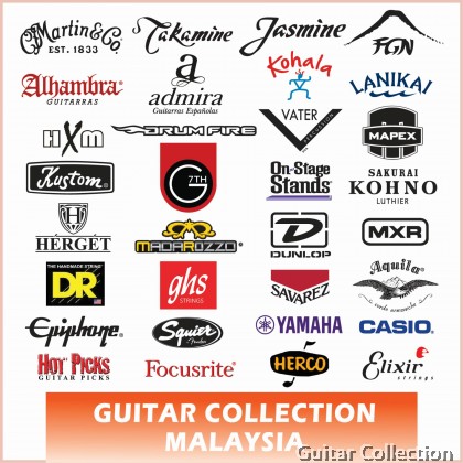 Jim Dunlop 417P058 Gator Grip Guitar Picks | 0.58mm (12 pcs/pack)