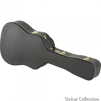 Martin 000-28EC Eric Clapton | Artist Series | 000 Acoustic Guitar | Solid Sitka Spruce Top, Rosewood B&S | Case