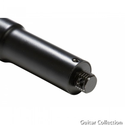 On Stage SS7747V2 Crank-Up Subwoofer Pole 40"-63" (One Unit)