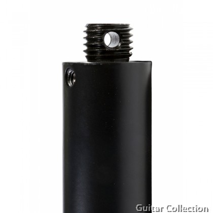On Stage SS7747V2 Crank-Up Subwoofer Pole 40"-63" (One Unit)