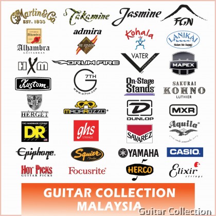 Jim Dunlop 44P100 Nylon Standard Guitar Picks | 1.00mm (12 pcs/pack)