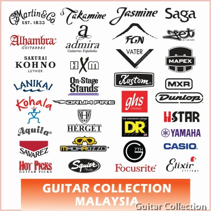 Ernie Ball Hybrid Slinky Electric Guitar Strings | Nickel Wound | 009 - 046 (P02222)