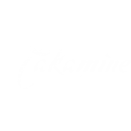 Takamine