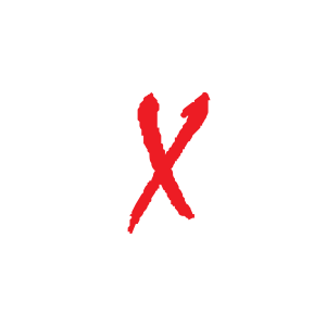 HXM